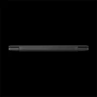   LENOVO ThinkPad T14s G5, 14.0" WUXGA, Intel Core Ultra 7 155U (4.8GHz), 16GB, 512GB SSD, Win11 Pro