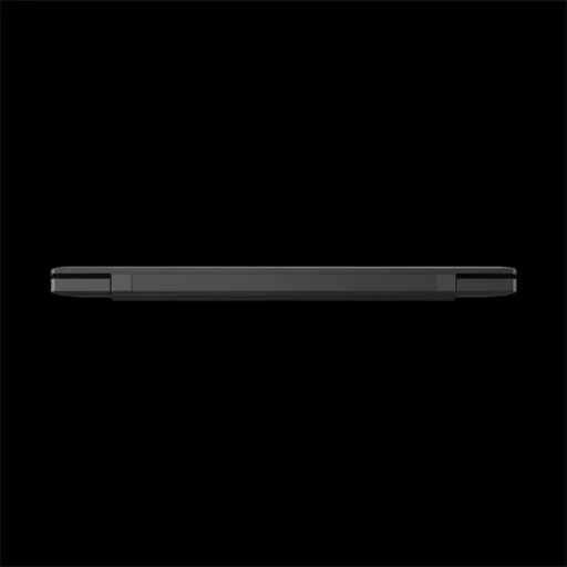 LENOVO ThinkPad T14s G5, 14.0" WUXGA, Intel Core Ultra 7 155U (4.8GHz), 16GB, 512GB SSD, Win11 Pro