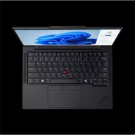   LENOVO ThinkPad T14s G5, 14.0" WUXGA, Intel Core Ultra 7 155U (4.8GHz), 16GB, 512GB SSD, Win11 Pro