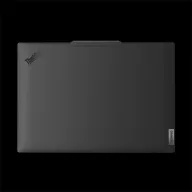   LENOVO ThinkPad T14s G5, 14.0" WUXGA, Intel Core Ultra 7 155U (4.8GHz), 16GB, 512GB SSD, Win11 Pro