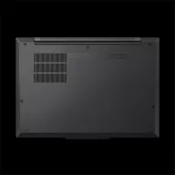   LENOVO ThinkPad T14s G5, 14.0" WUXGA, Intel Core Ultra 7 155U (4.8GHz), 16GB, 512GB SSD, Win11 Pro