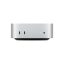 Apple MAC MINI: M4 PRO 14C CPU/20C GPU/24GB/512GB