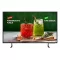 SAMSUNG 75" BED-H 4K Business TV