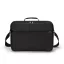 DICOTA D32088-RPET Multi ONE 14-16" Notebook táska - fekete