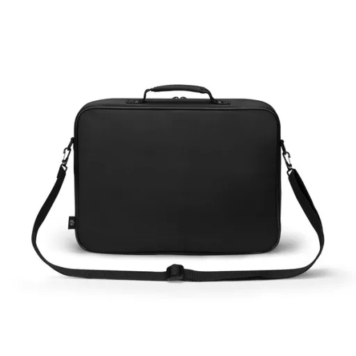 DICOTA D32088-RPET Multi ONE 14-16" Notebook táska - fekete