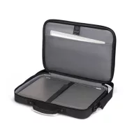   DICOTA D32088-RPET Multi ONE 14-16" Notebook táska - fekete