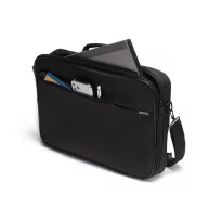   DICOTA D32088-RPET Multi ONE 14-16" Notebook táska - fekete