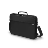   DICOTA D32088-RPET Multi ONE 14-16" Notebook táska - fekete
