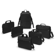   DICOTA D32088-RPET Multi ONE 14-16" Notebook táska - fekete