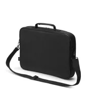   DICOTA D32088-RPET Multi ONE 14-16" Notebook táska - fekete
