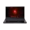 ACER Nitro ANV15-41-R94N, 15.6" FHD IPS, AMD Ryzen 5-6600H, 16GB, 1TB SSD, GeForce RTX 3050, DOS, fekete