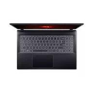   ACER Nitro ANV15-41-R94N, 15.6" FHD IPS, AMD Ryzen 5-6600H, 16GB, 1TB SSD, GeForce RTX 3050, DOS, fekete