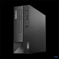   LENOVO ThinkCentre Neo 50s G4, Intel Core i3-13100 (4.5GHz), 16GB, 512GB SSD, Win11 Pro