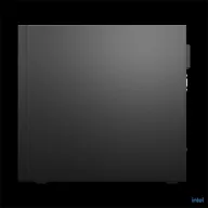   LENOVO ThinkCentre Neo 50s G4, Intel Core i3-13100 (4.5GHz), 16GB, 512GB SSD, Win11 Pro