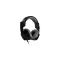 LOGITECH Fejhallgató 2.0 - ASTRO A10 Gaming Vezetékes Mikrofon, Fekete/PS (PC, PS5, XBOX Series)