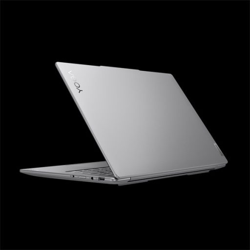 LENOVO Yoga Pro 7 14IMH9, 14.5" WQXGA, Intel Core Ultra 5 125H, 16GB, 1TB SSD, Win11 Home, Luna Grey