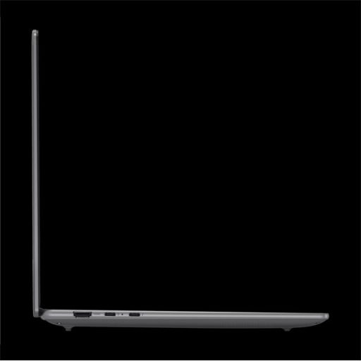 LENOVO Yoga Pro 7 14IMH9, 14.5" WQXGA, Intel Core Ultra 5 125H, 16GB, 1TB SSD, Win11 Home, Luna Grey