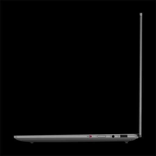 LENOVO Yoga Pro 7 14IMH9, 14.5" WQXGA, Intel Core Ultra 5 125H, 16GB, 1TB SSD, Win11 Home, Luna Grey