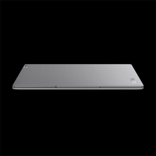 LENOVO Yoga Pro 7 14IMH9, 14.5" WQXGA, Intel Core Ultra 5 125H, 16GB, 1TB SSD, Win11 Home, Luna Grey