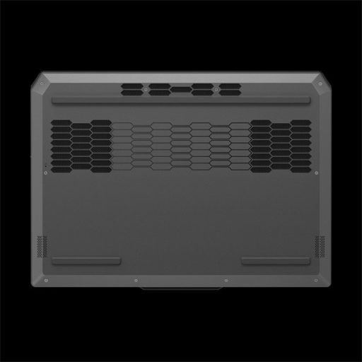 LENOVO LOQ Gaming 15AHP9, 15.6" FHD, AMD Ryzen 7-8845HS, 16GB, 1TB SSD, nV RTX 4050 6GB, Win11 Home, Luna Grey