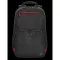 LENOVO NB Táska - CASE_BO Essential Plus 15.6 BP (Eco)