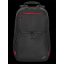 LENOVO NB Táska - CASE_BO Essential Plus 15.6 BP (Eco)