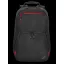 LENOVO NB Táska - CASE_BO Essential Plus 15.6 BP (Eco)