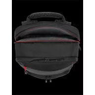 LENOVO NB Táska - CASE_BO Essential Plus 15.6 BP (Eco)