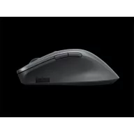   LENOVO Vezeték Nélküli egér - Professional Bluetooth Rechargeable Mouse