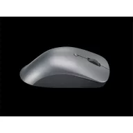   LENOVO Vezeték Nélküli egér - Professional Bluetooth Rechargeable Mouse
