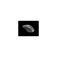   LENOVO Vezeték Nélküli egér - Professional Bluetooth Rechargeable Mouse