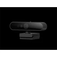 LENOVO - Performance FHD Webcam