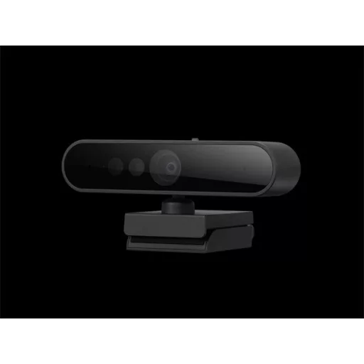 LENOVO - Performance FHD Webcam