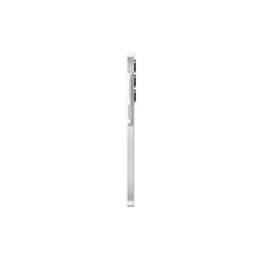 SAMSUNG Okostelefon Galaxy A16, Szürke, 128GB