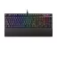 ASUS Vezetékes Billentyűzet ROG STRIX SCOPE II RX USB, Fekete, Mechanikus