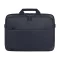 HP laptoptáska Everyday 16" - szürke