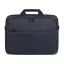 HP laptoptáska Everyday 16" - szürke