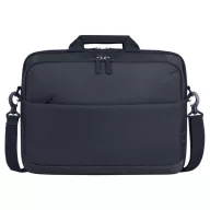 HP laptoptáska Everyday 16" - szürke