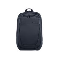 HP hátizsák Travel Plus 30L 17" - kék
