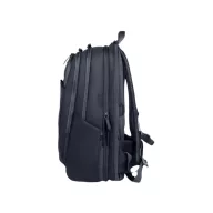 HP hátizsák Travel Plus 30L 17" - kék