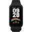 XIAOMI Smart Band 9 Active Black / BHR9444GL