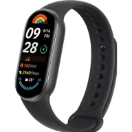 XIAOMI Smart Band 9 Active Black / BHR9444GL