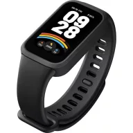 XIAOMI Smart Band 9 Active Black / BHR9444GL