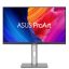 ASUS PA27JCV ProArt Monitor 27" IPS 5120x2880, HDMI/Displayport/USB-C, HDR, 5K