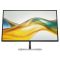 HP monitor 27” Series 5 Pro 527pq Matt IPS 2560x1440, 100Hz, 16:9, 1500:1, 350cd, 5ms, HDMI, DisplayPort, fekete/ezüst