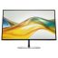 HP monitor 27” Series 5 Pro 527pq Matt IPS 2560x1440, 100Hz, 16:9, 1500:1, 350cd, 5ms, HDMI, DisplayPort, fekete/ezüst