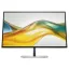 HP monitor 27” Series 5 Pro 527pq Matt IPS 2560x1440, 100Hz, 16:9, 1500:1, 350cd, 5ms, HDMI, DisplayPort, fekete/ezüst