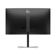   HP monitor 27” Series 5 Pro 527pq Matt IPS 2560x1440, 100Hz, 16:9, 1500:1, 350cd, 5ms, HDMI, DisplayPort, fekete/ezüst