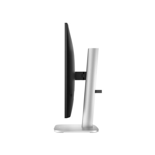 HP monitor 27” Series 5 Pro 527pq Matt IPS 2560x1440, 100Hz, 16:9, 1500:1, 350cd, 5ms, HDMI, DisplayPort, fekete/ezüst