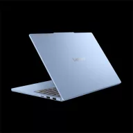   LENOVO IdeaPad Slim 5 13ARP10, 13.3" WUXGA, AMD Ryzen 5 7535HS, 16GB, 512GB SSD, NoOS, Polar Blue
